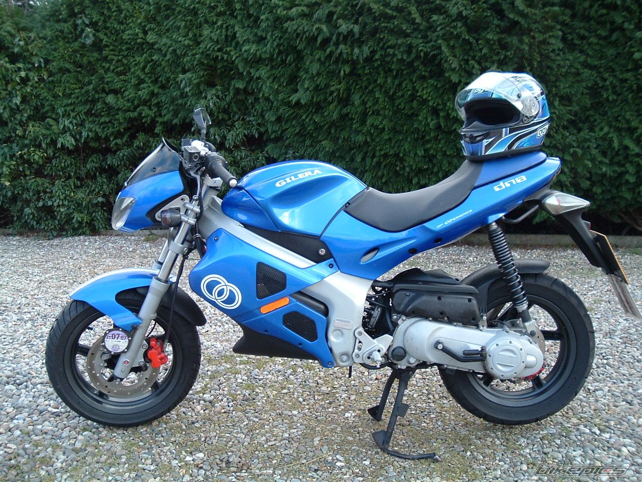Photo 1169410