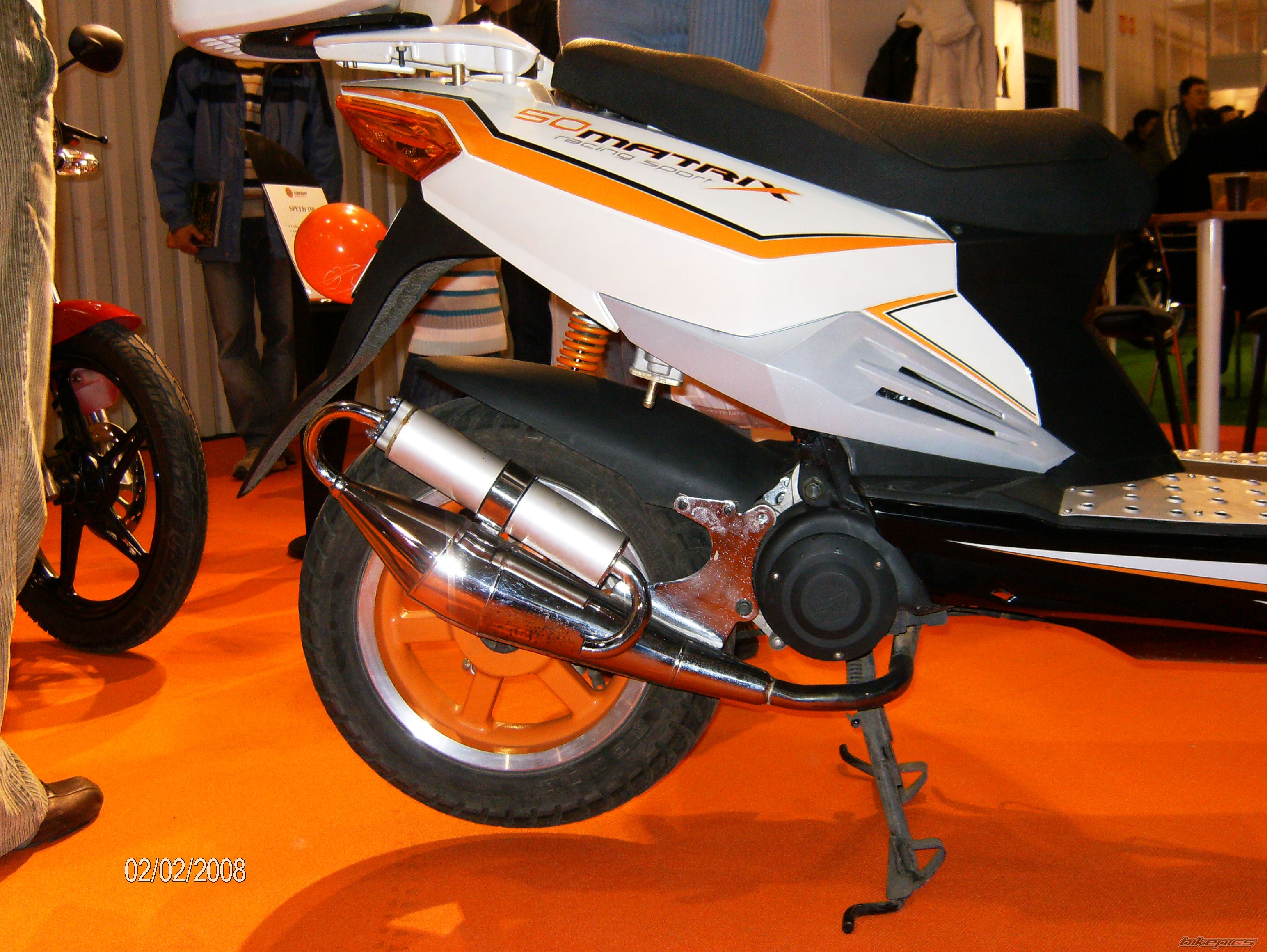 Bike Photo 1169414