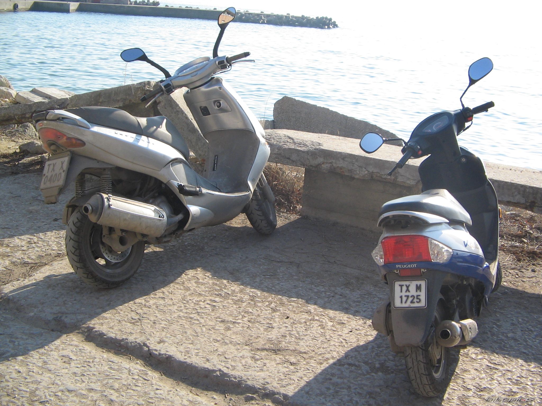 Photo 1169416