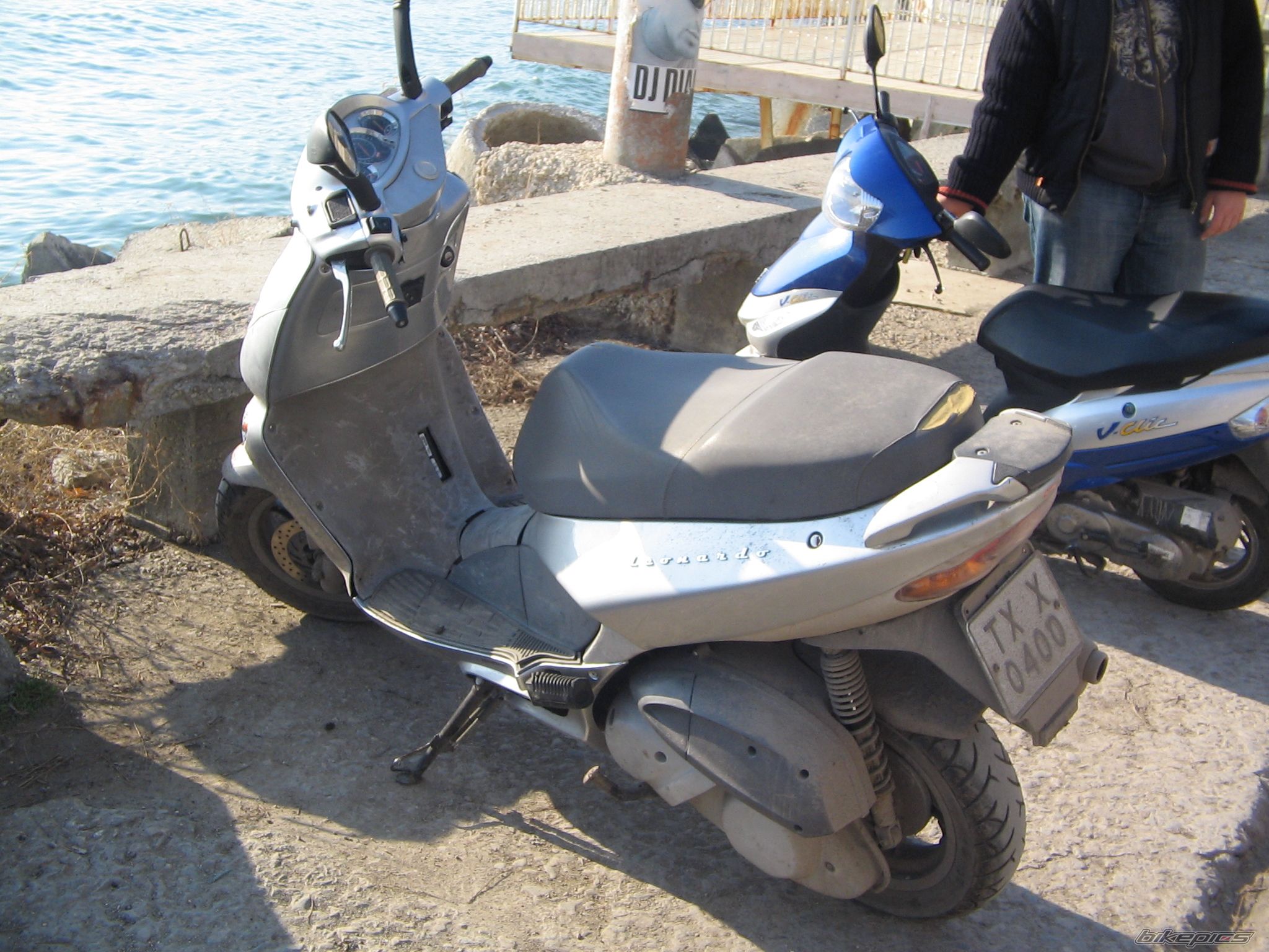 Photo 1169419