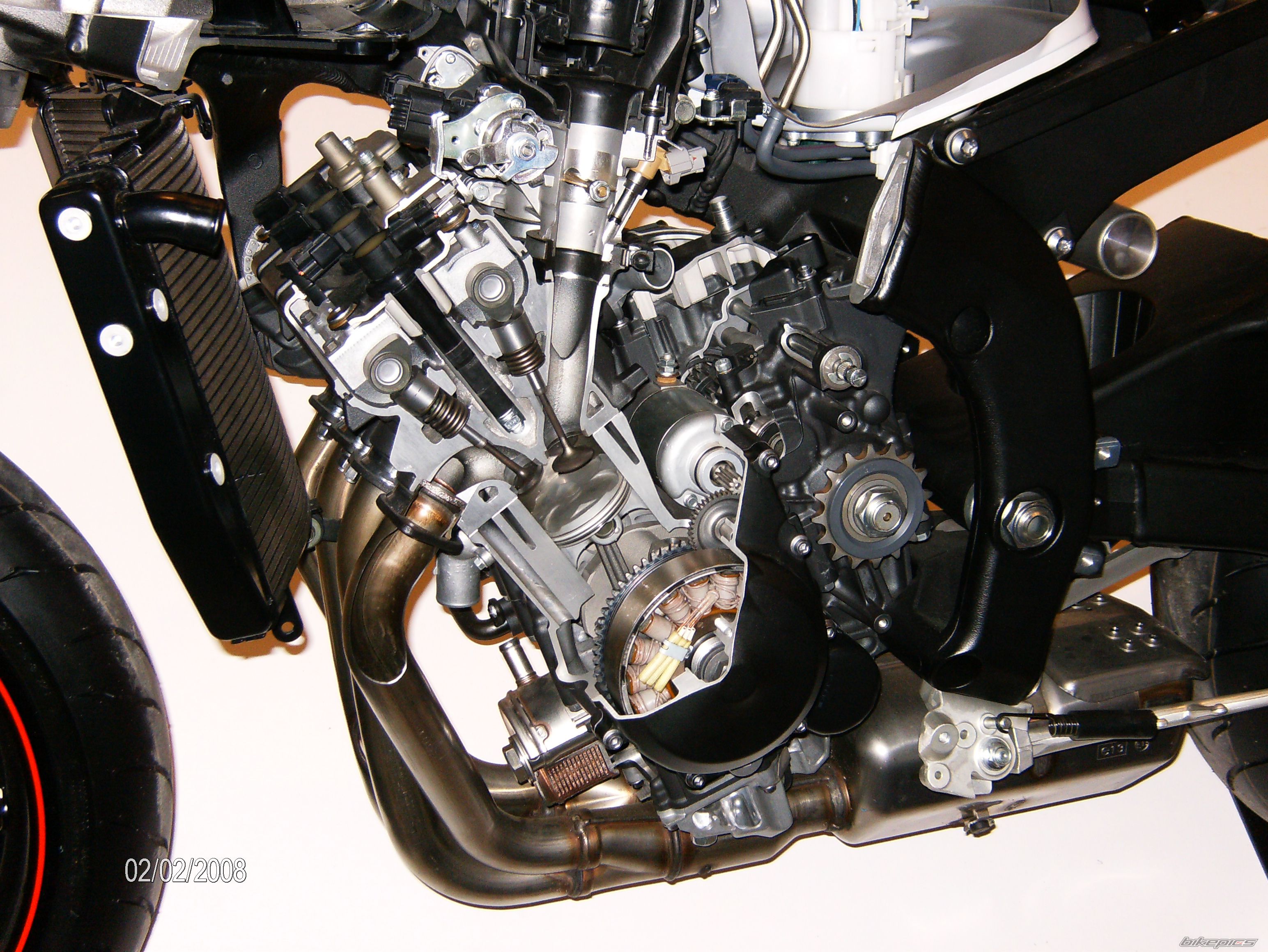 Bike Photo 1169438