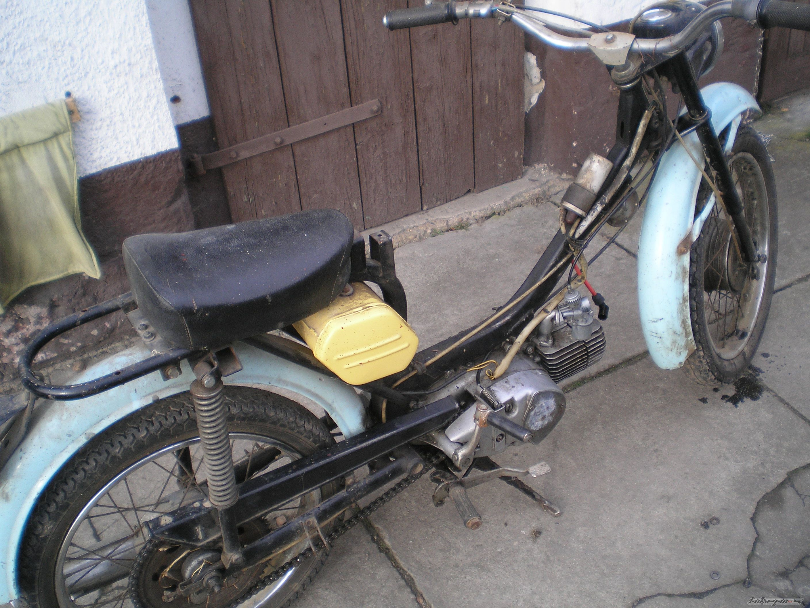 Photo 1169440