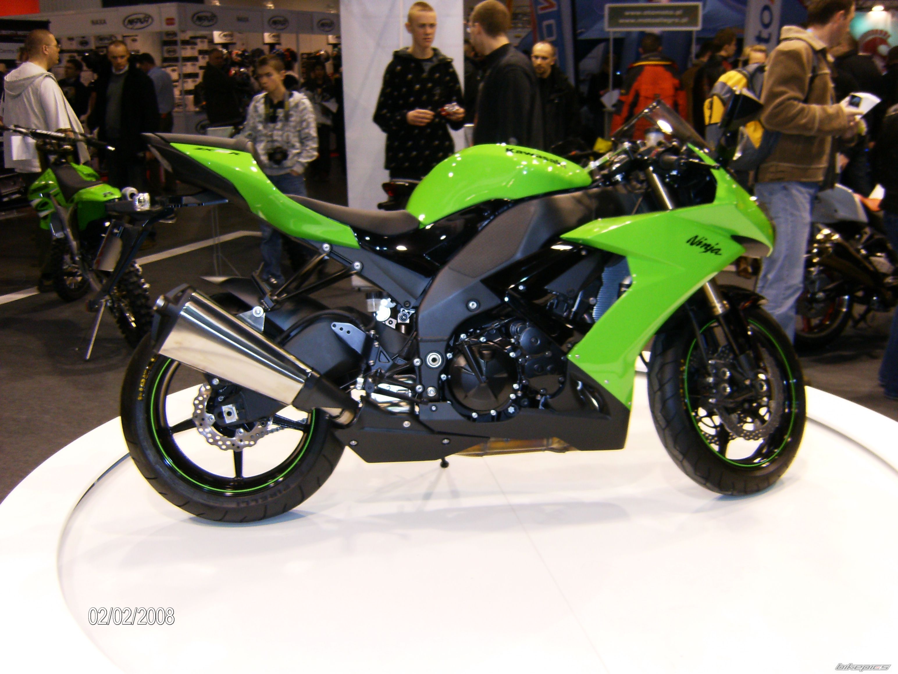 Bike Photo 1169446