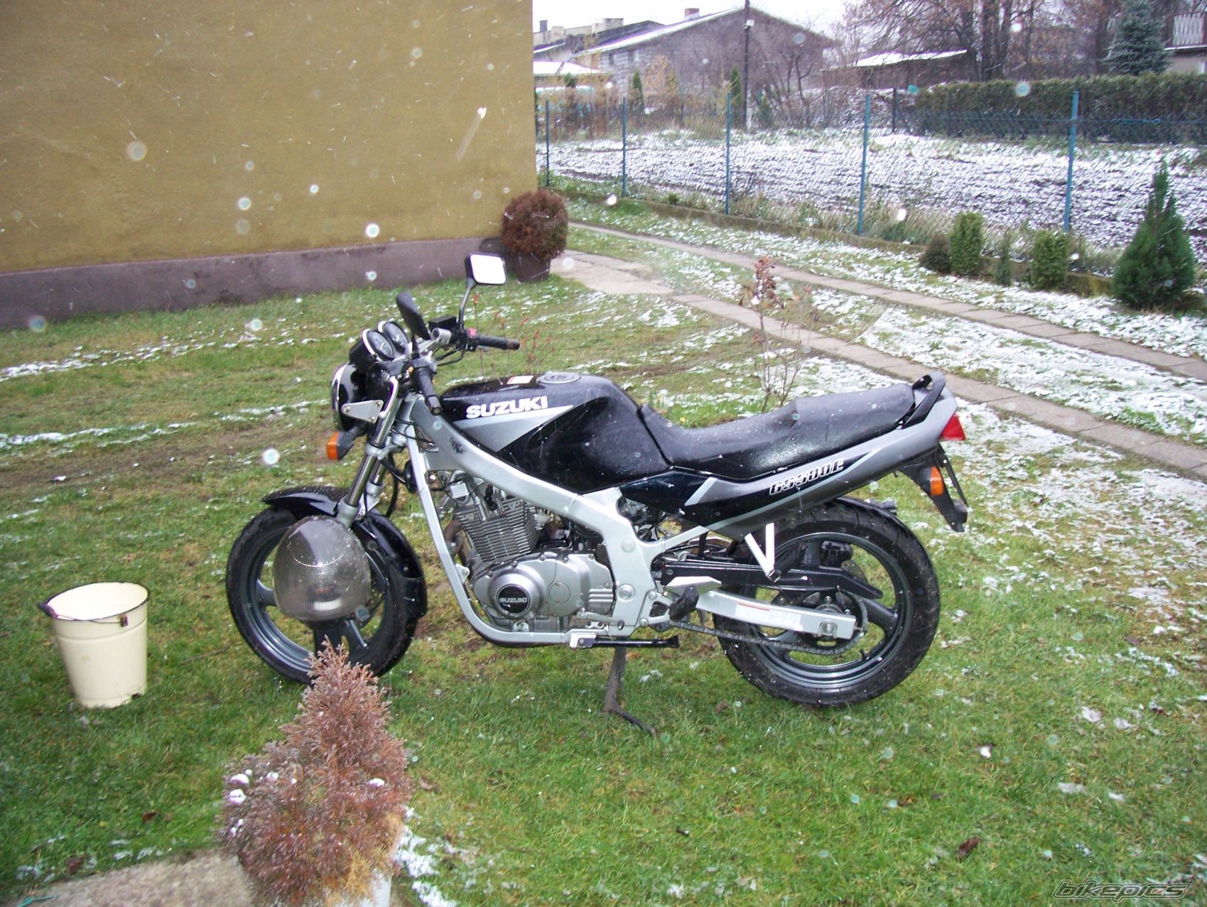 Photo 1169447