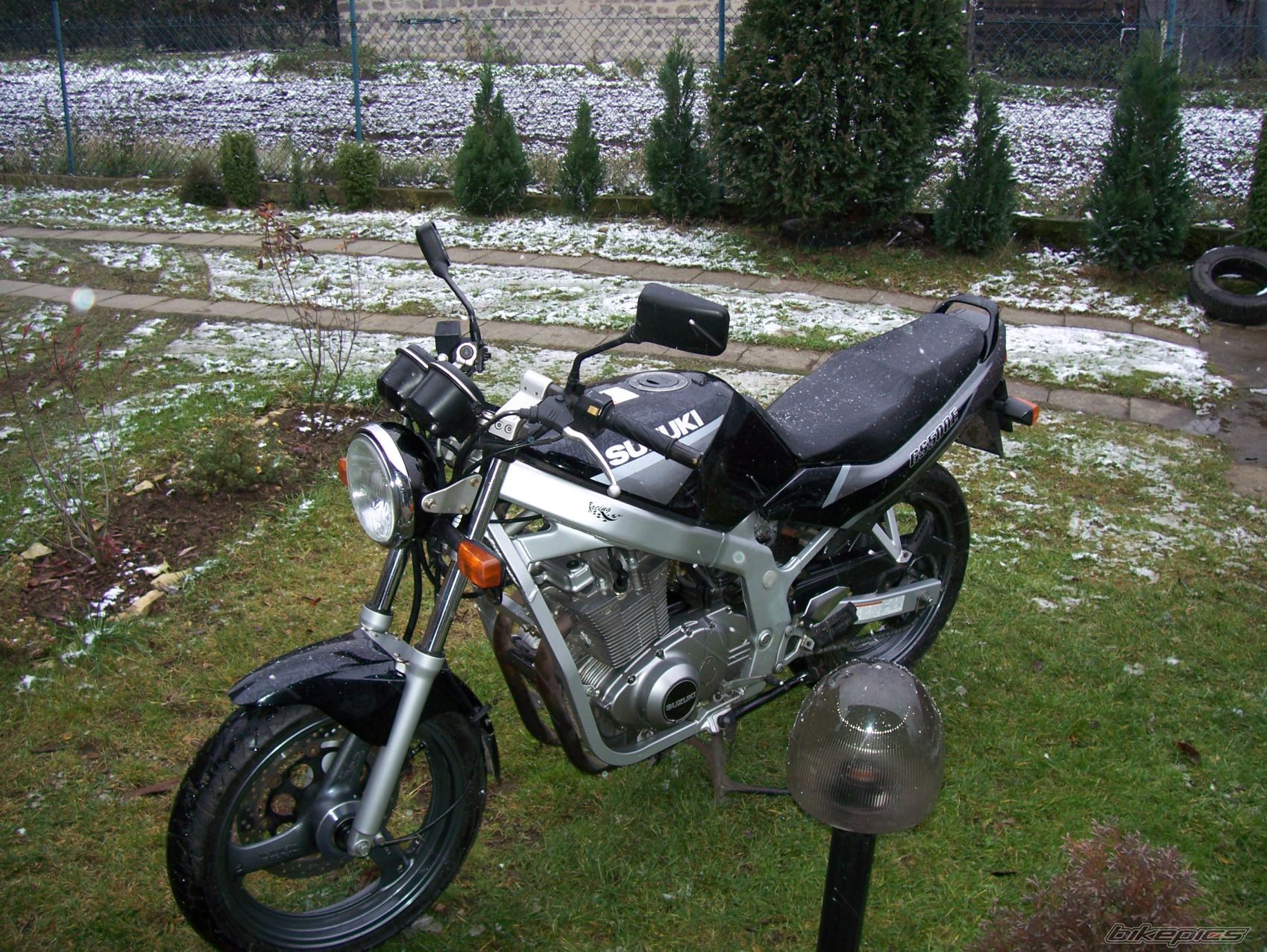 Photo 1169450