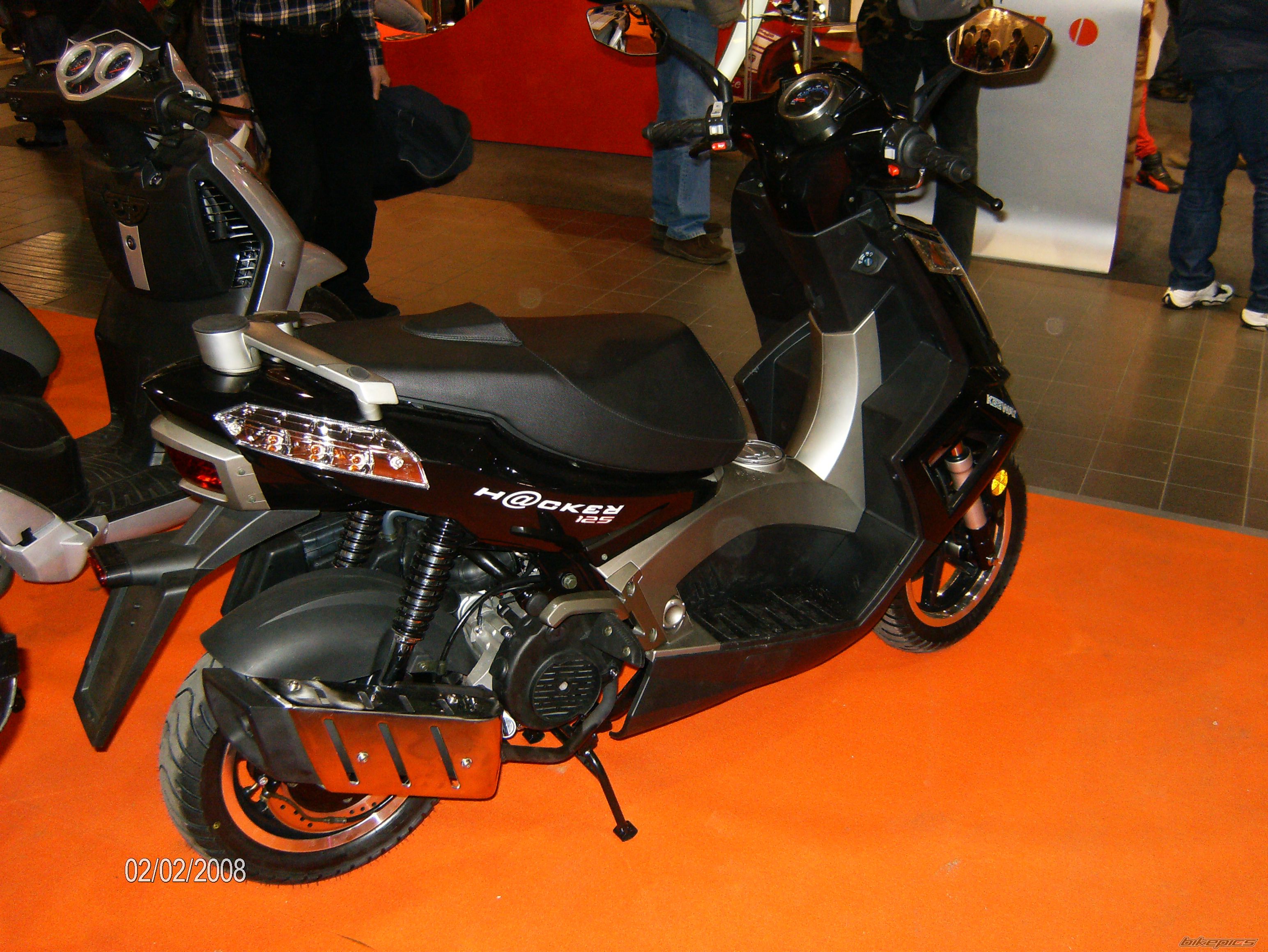 Bike Photo 1169453