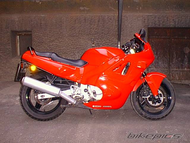 Photo 116946