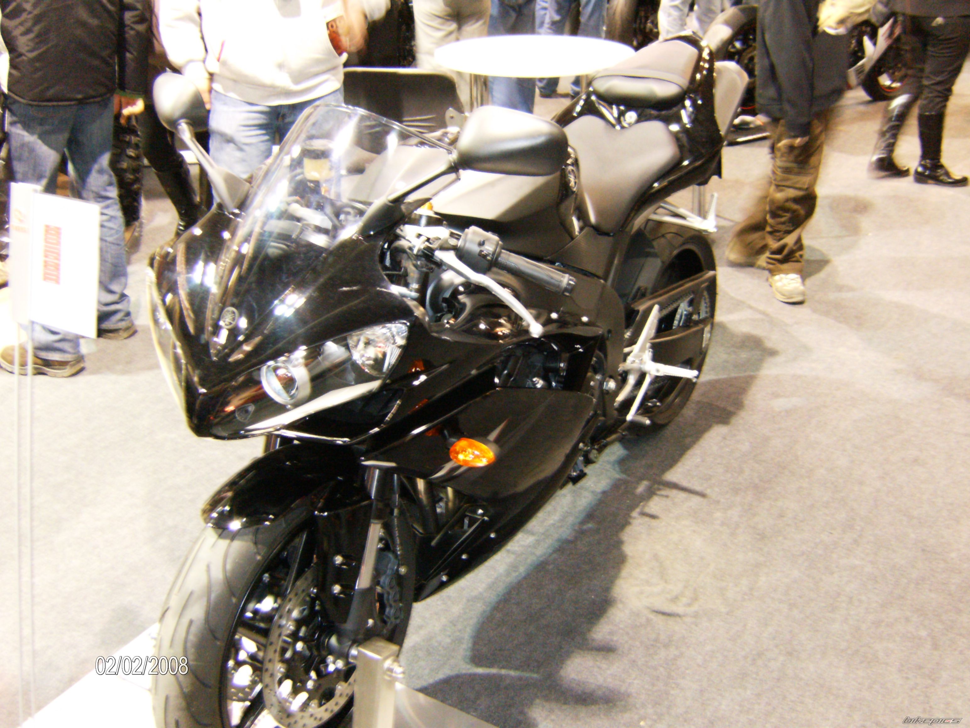 Bike Photo 1169460