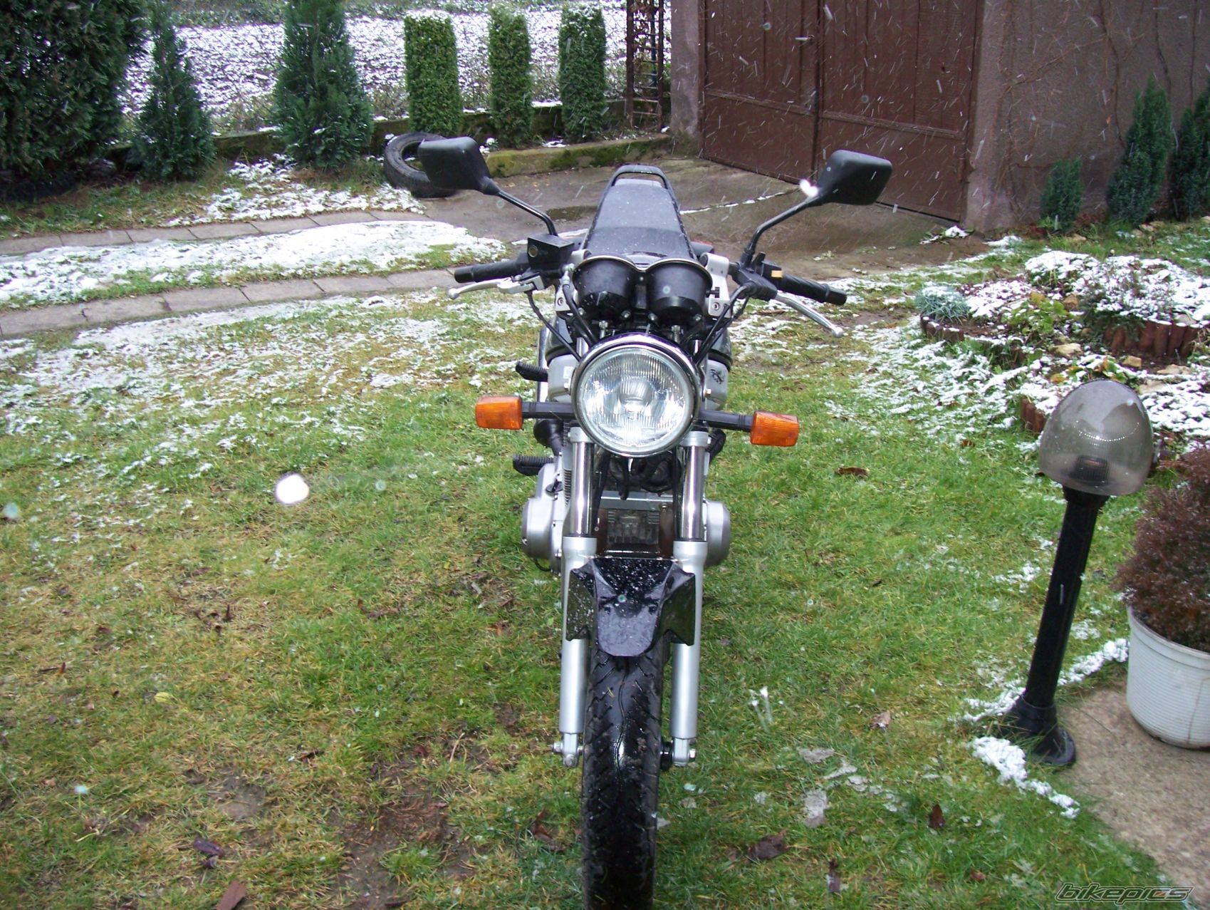 Bike Photo 1169462