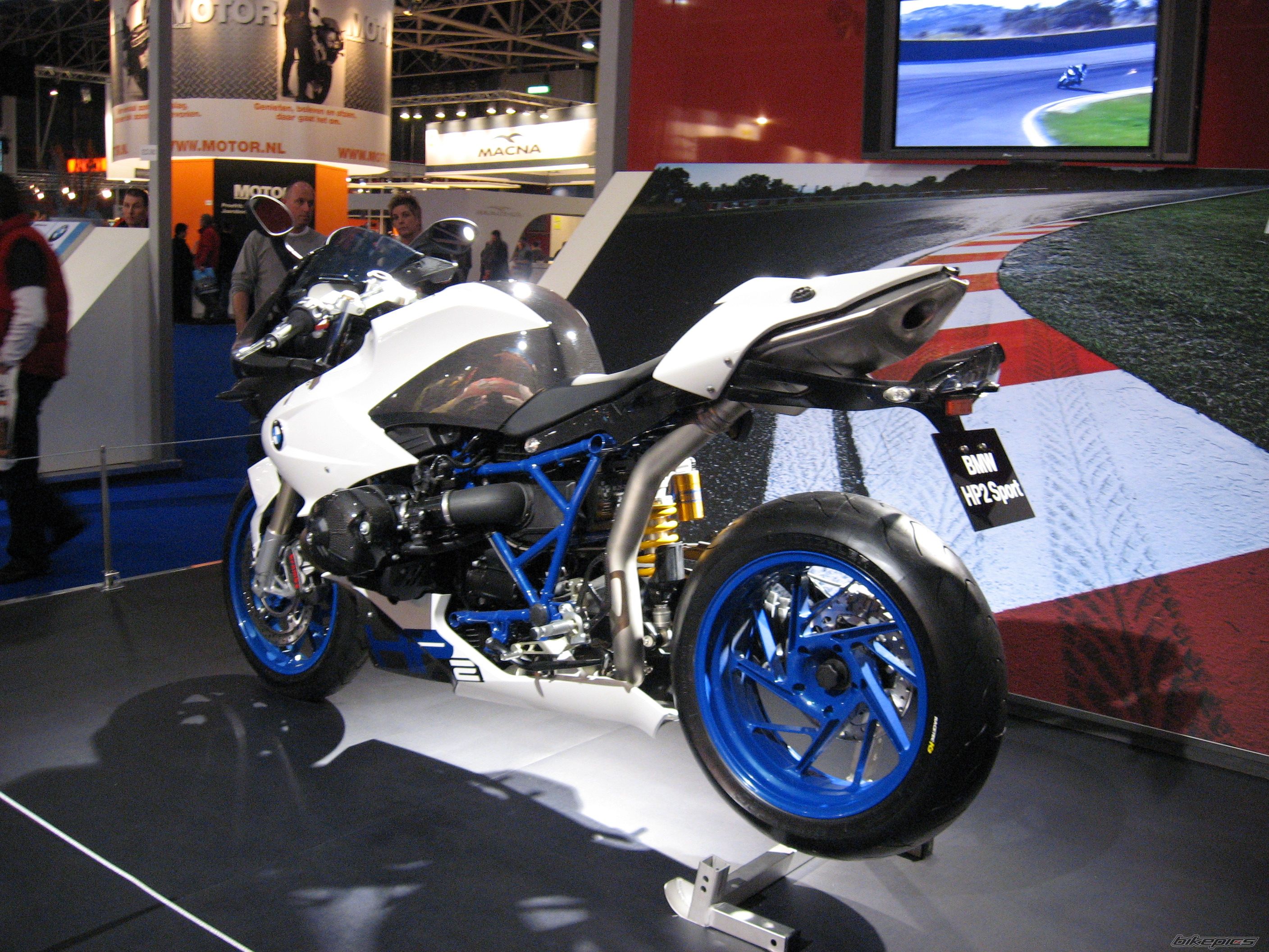 Bike Photo 1169465
