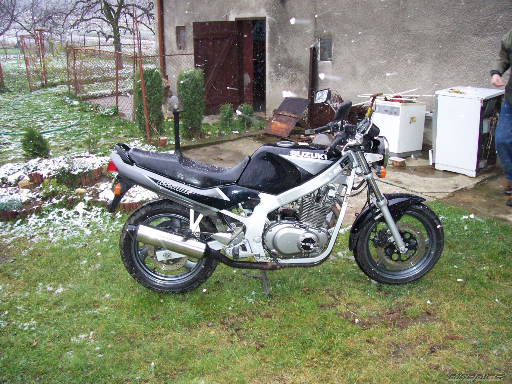 Photo 1169468
