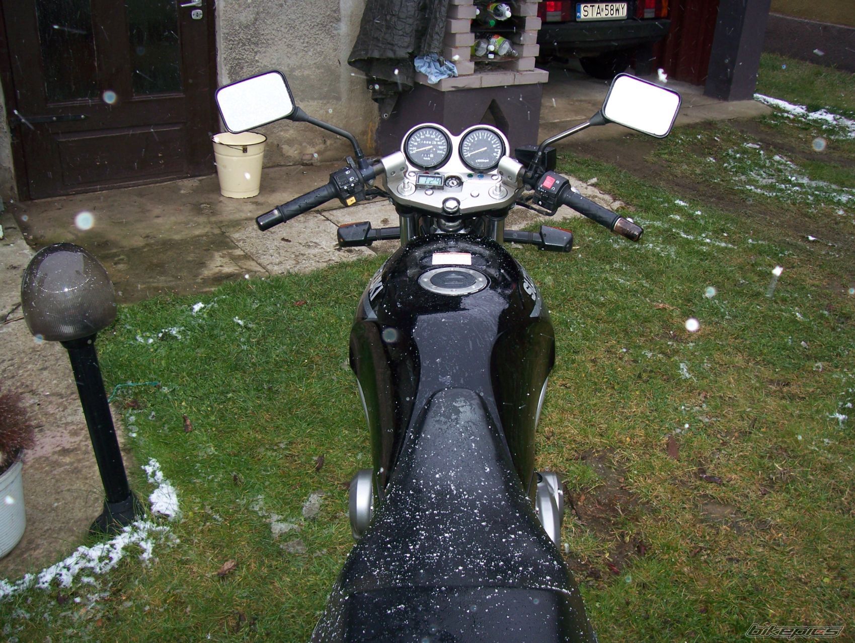 Photo 1169470