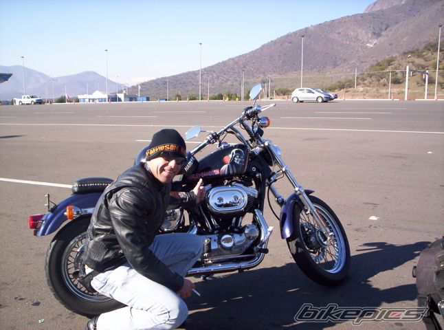 Photo 1169483