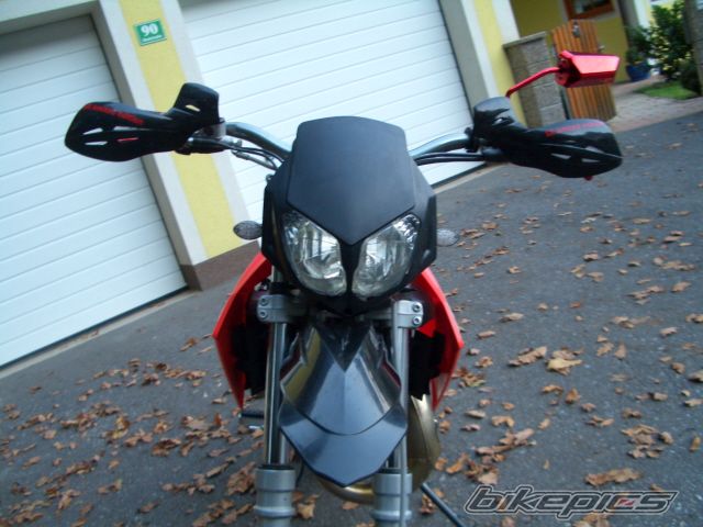 Photo 1169508