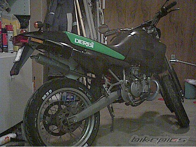 Photo 116952