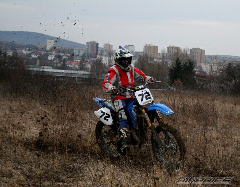 Photo 1169533