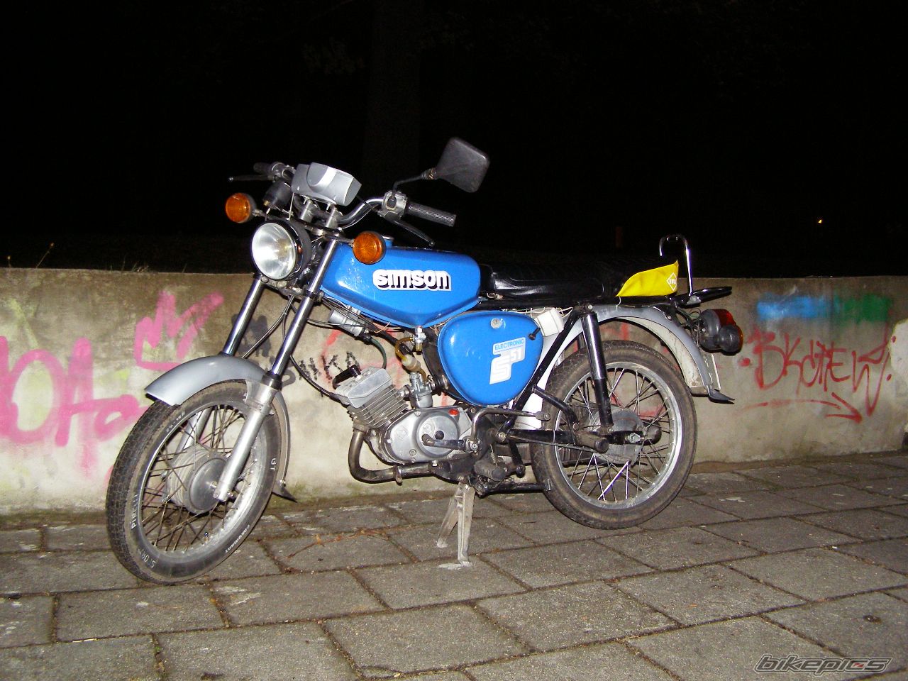 Photo 1169540