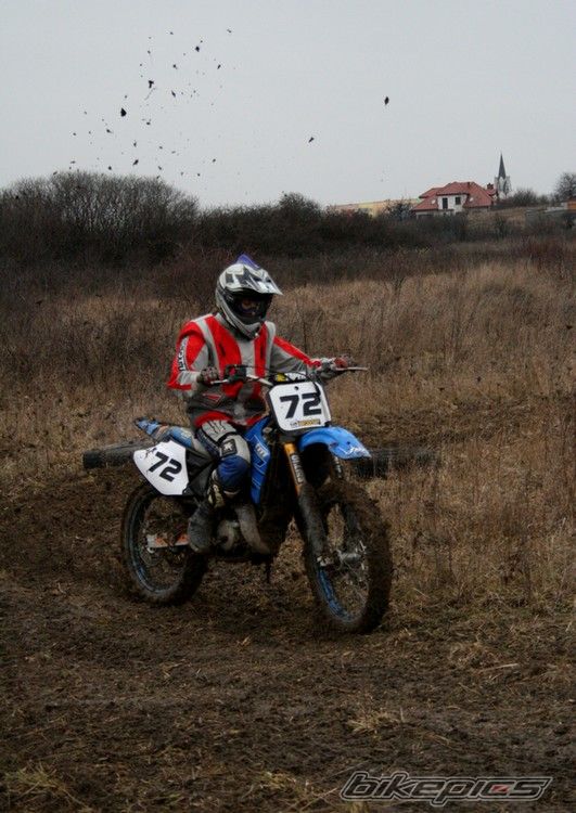 Photo 1169542