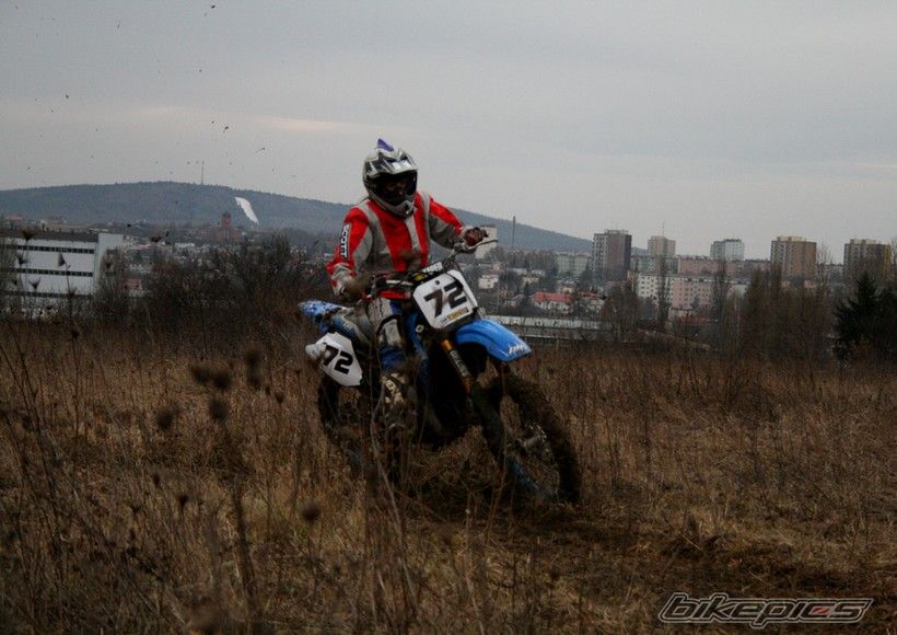Photo 1169546
