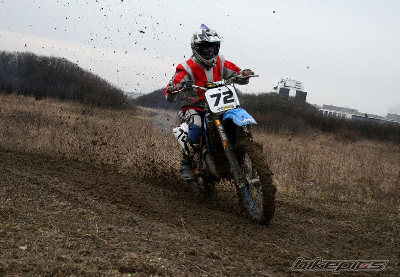 Bike Photo 1169550
