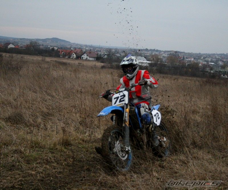 Photo 1169557