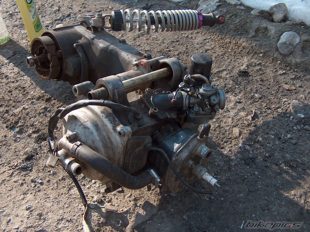 Bike Photo 1169558