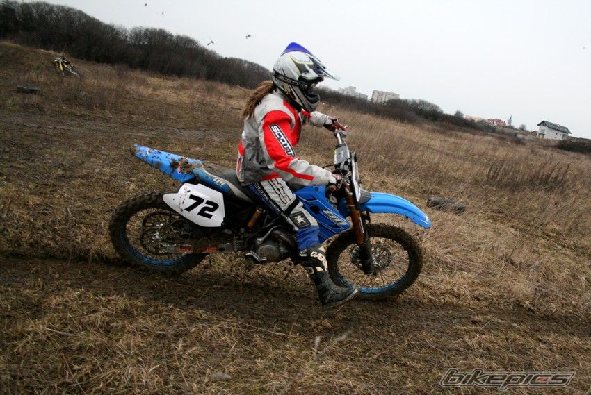 Photo 1169560
