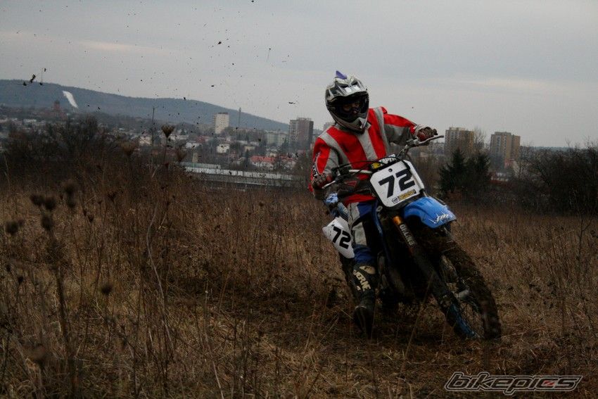 Photo 1169565