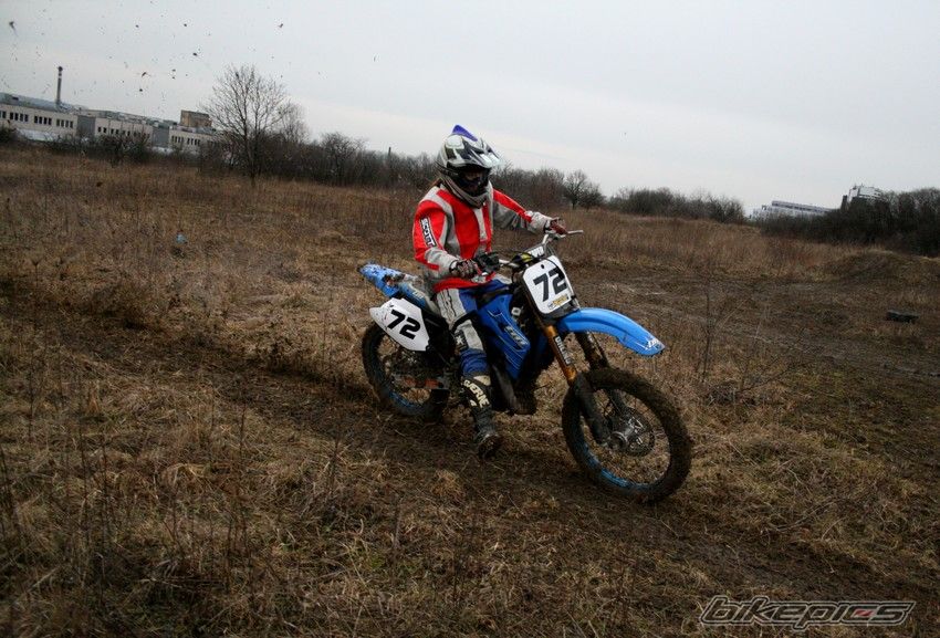 Photo 1169566