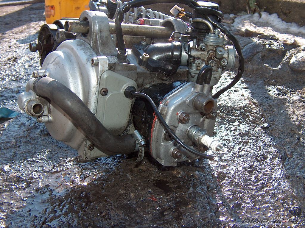 Bike Photo 1169567