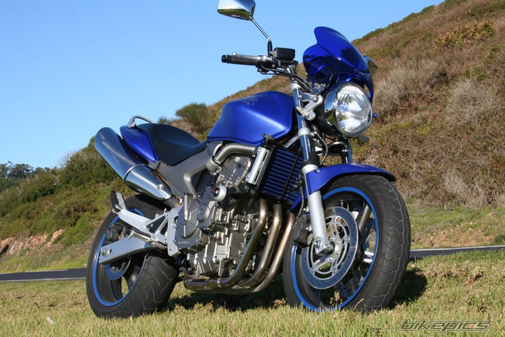 Bike Photo 1169593