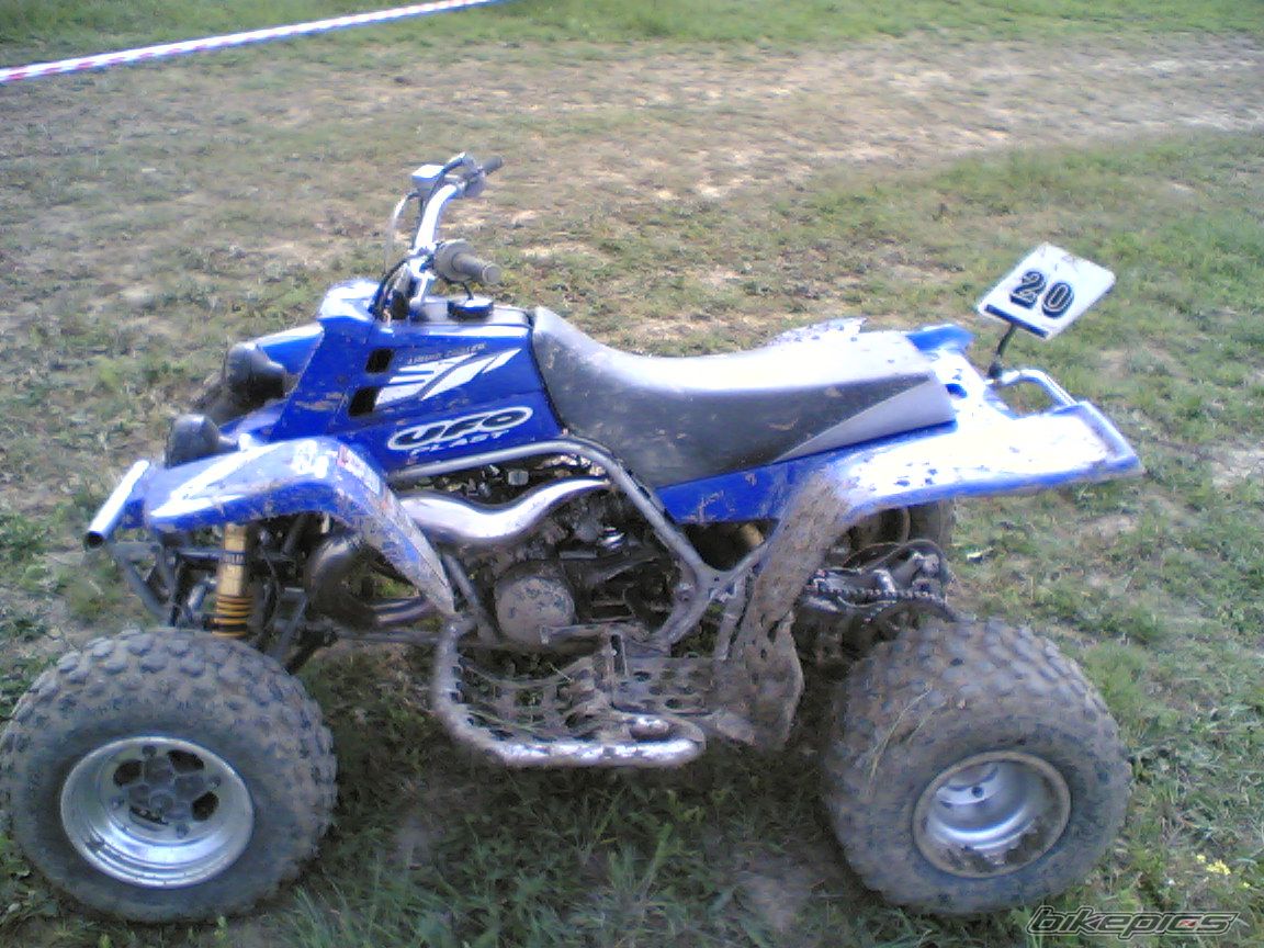 Photo 1169594