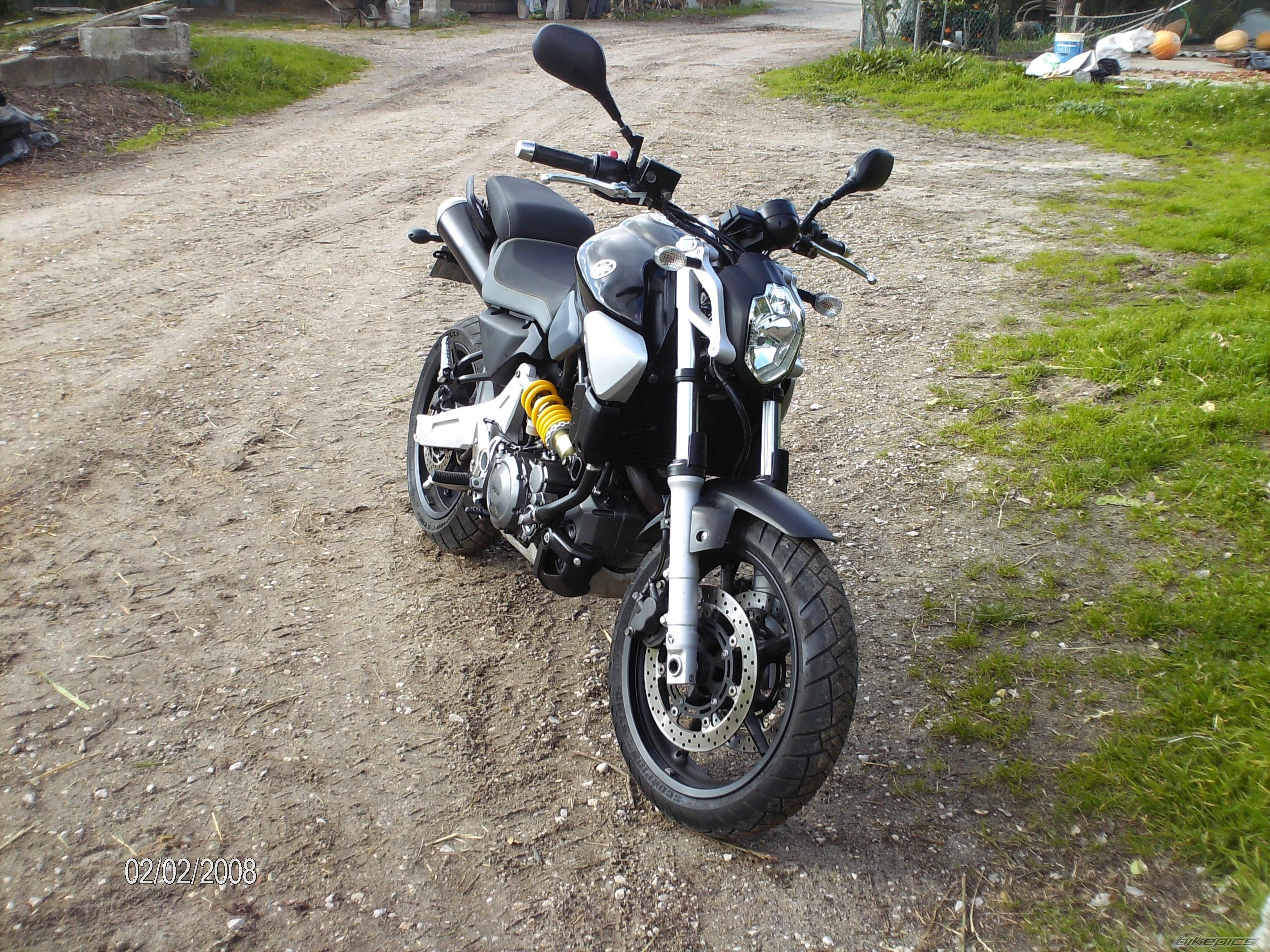 Photo 1169596