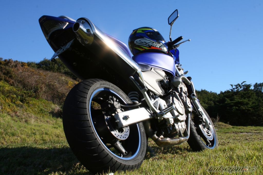 Bike Photo 1169598