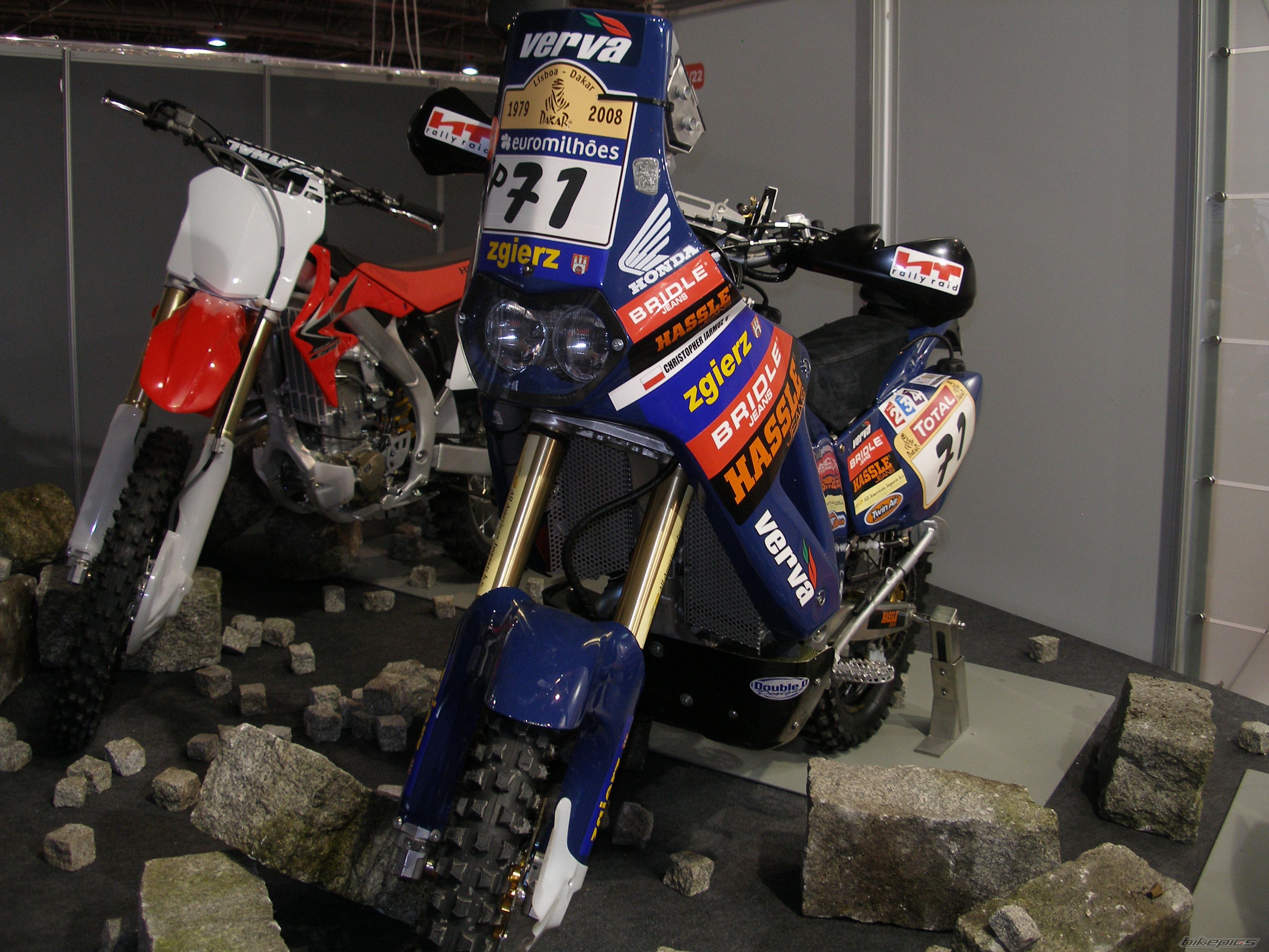 Bike Photo 1169601