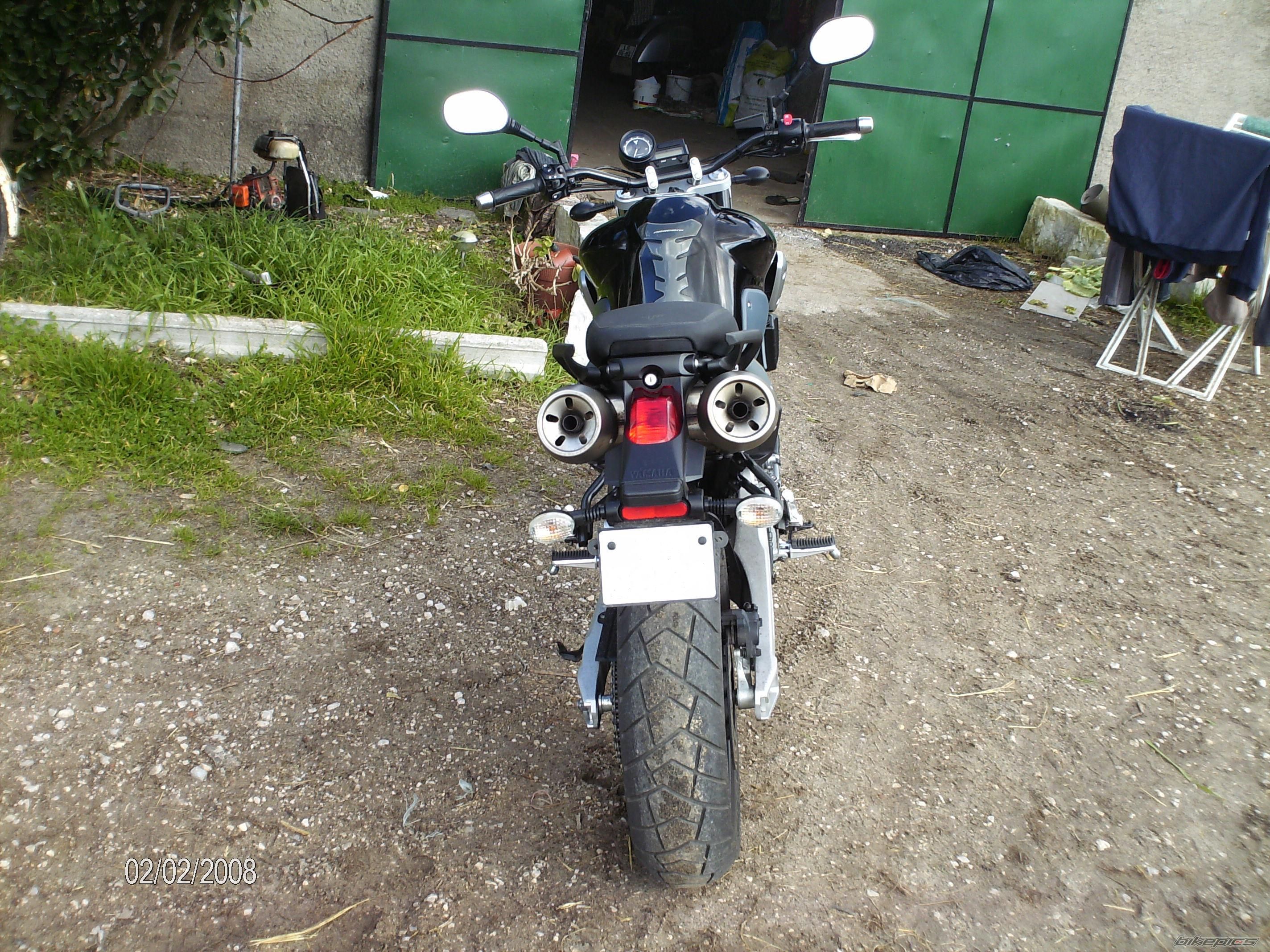 Photo 1169603