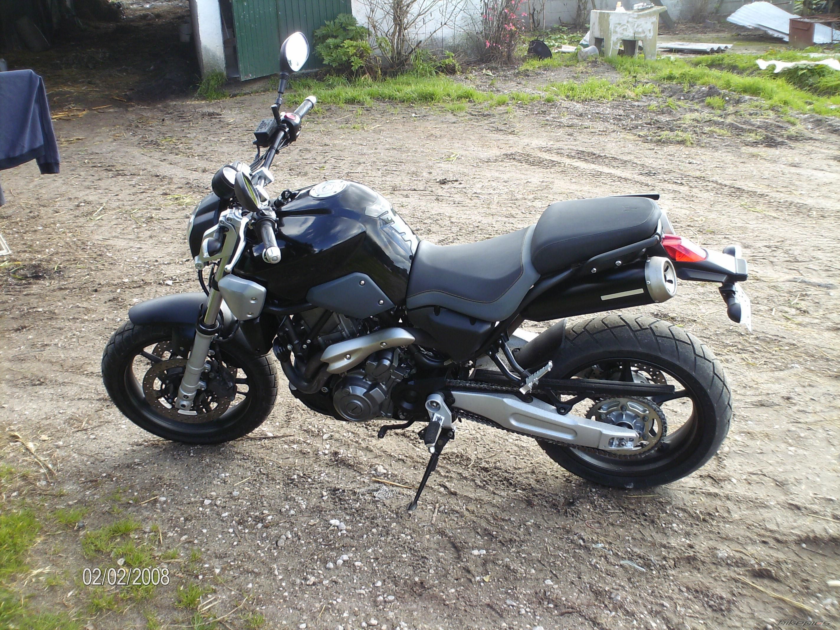 Photo 1169607