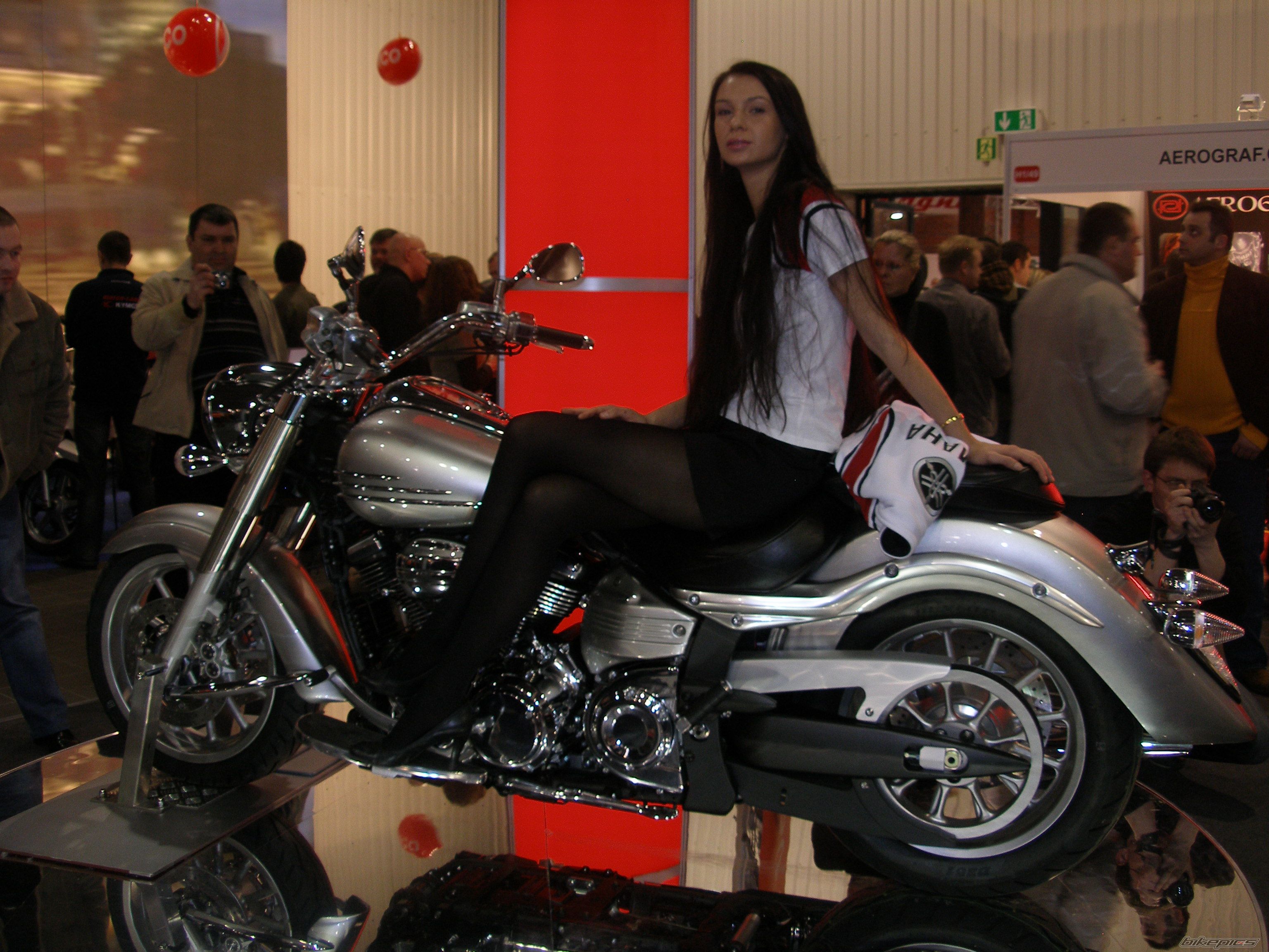 Photo 1169610