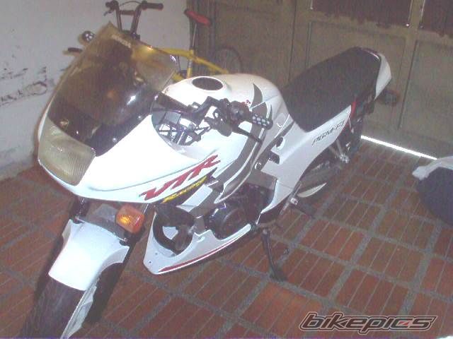 Photo 1169640