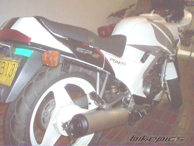 Photo 1169643
