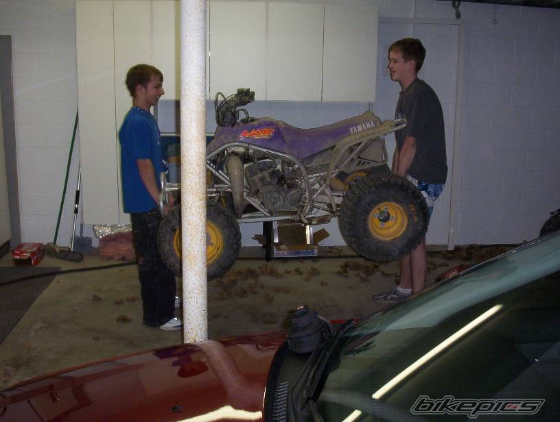 Photo 116965