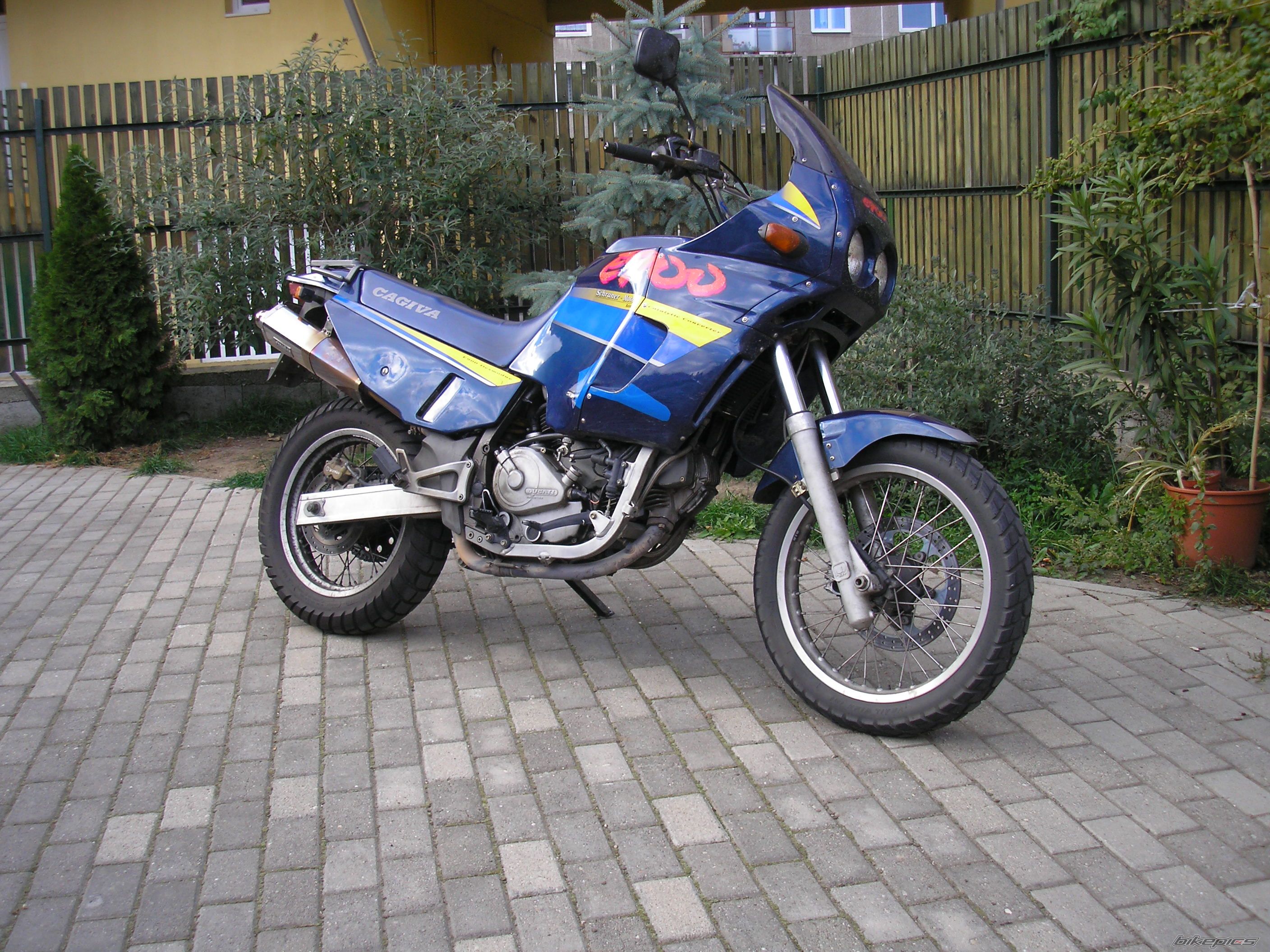 Bike Photo 1169656