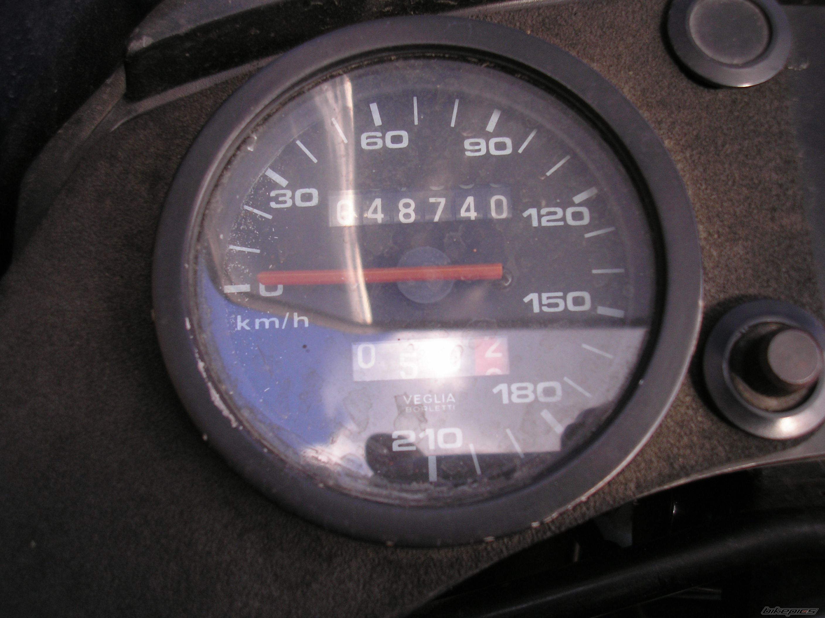 Bike Photo 1169657