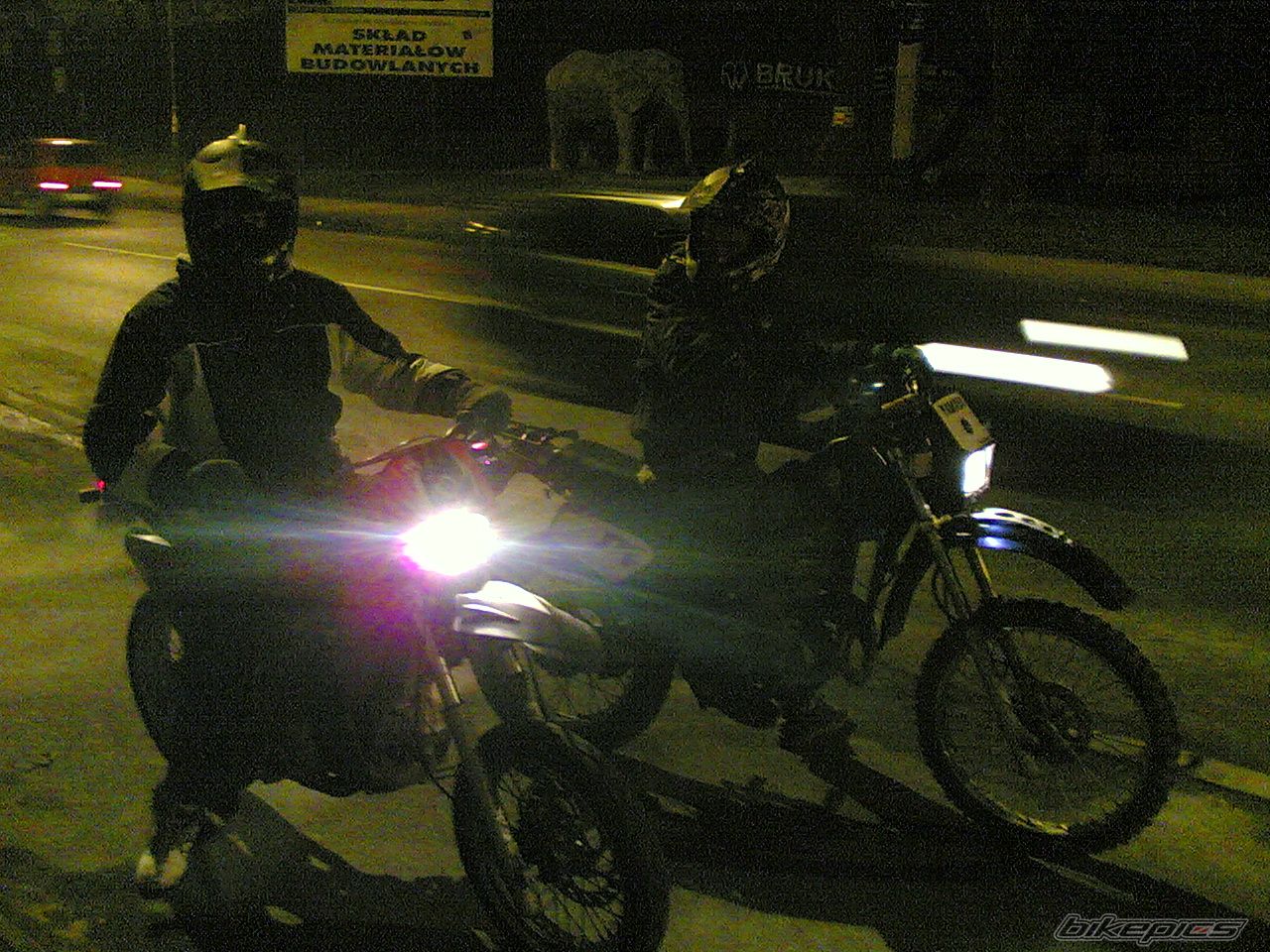 Photo 1169658
