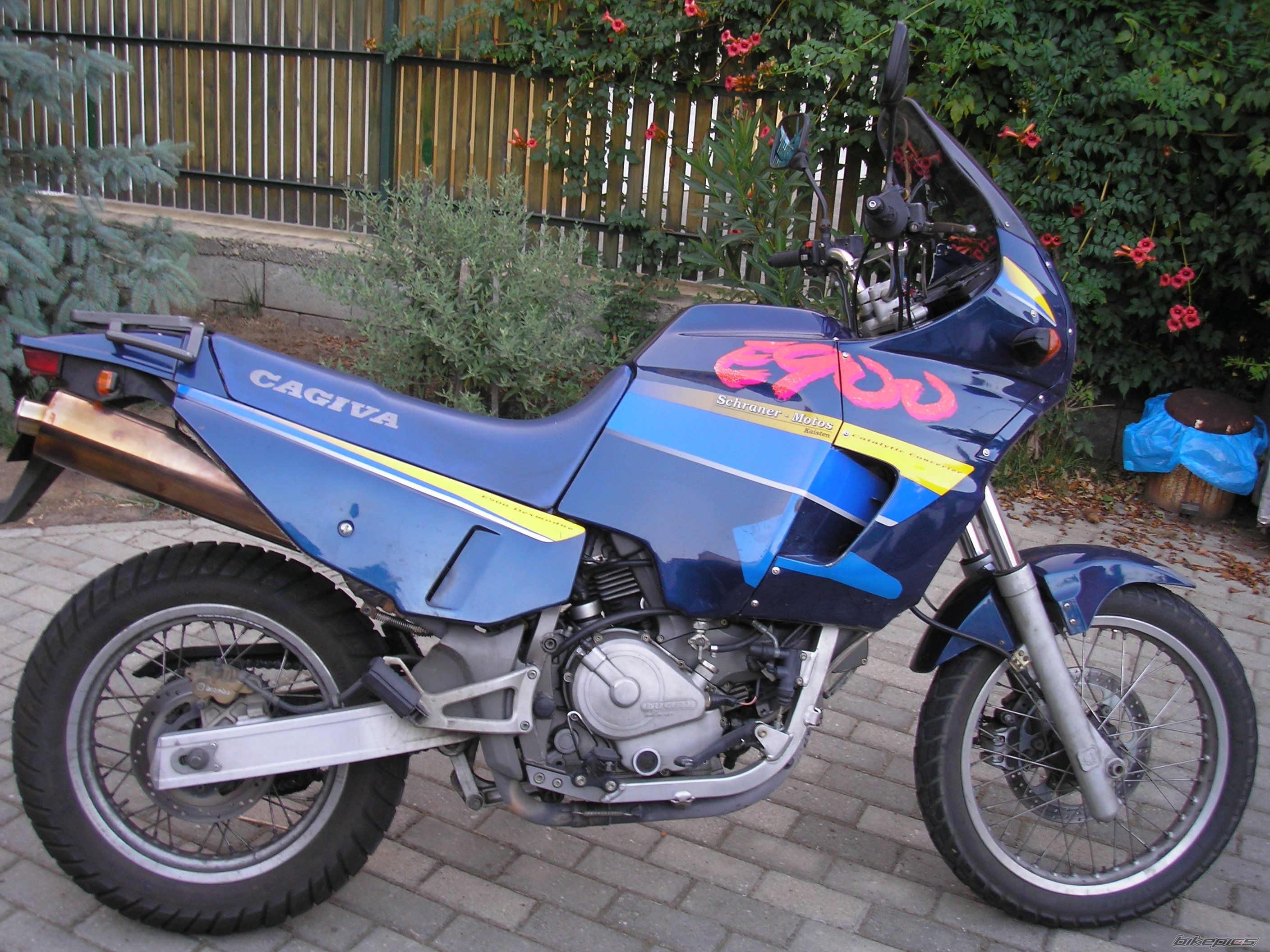 Bike Photo 1169659