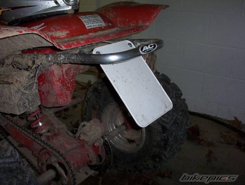 Bike Photo 116966