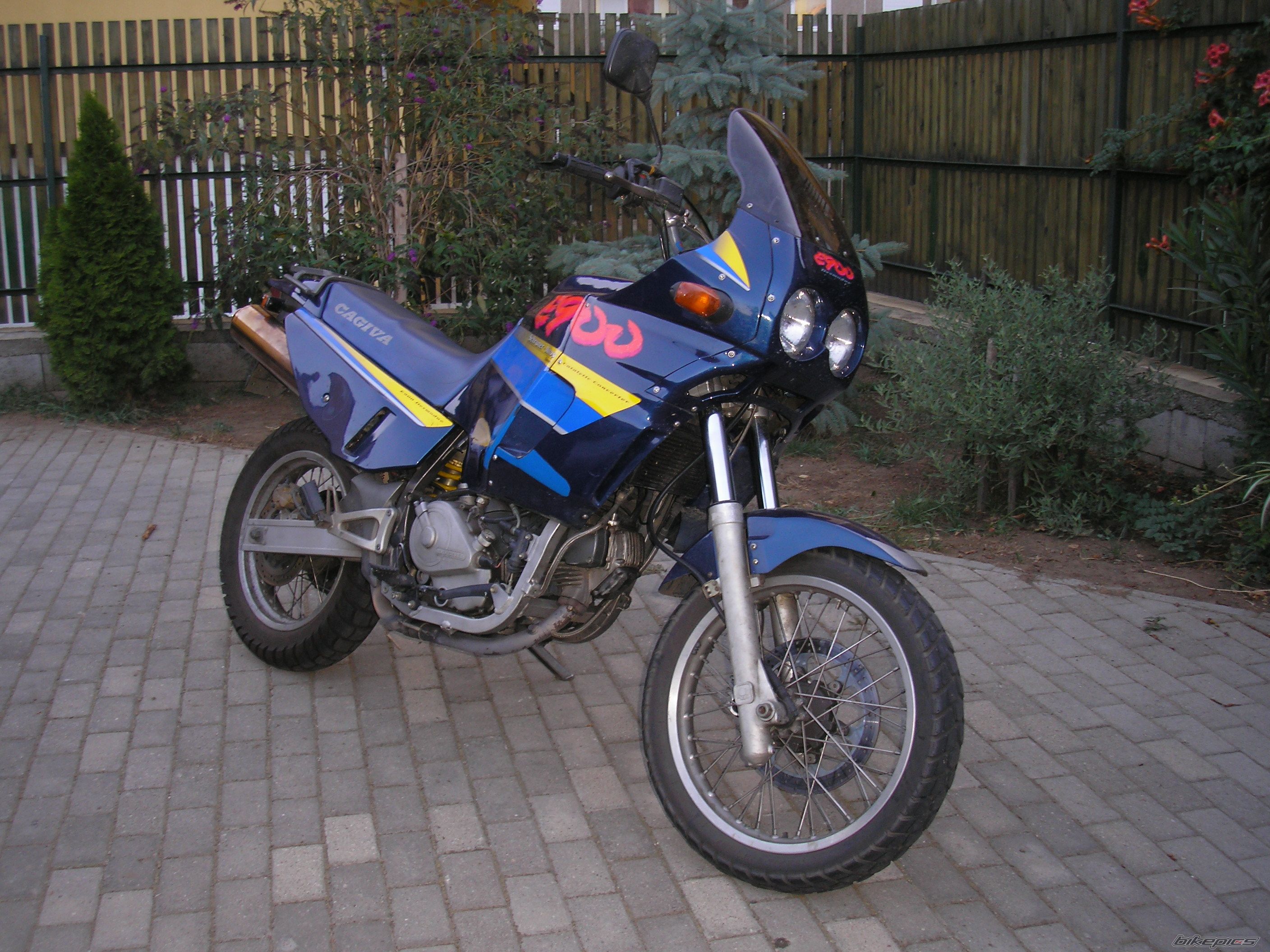 Bike Photo 1169660
