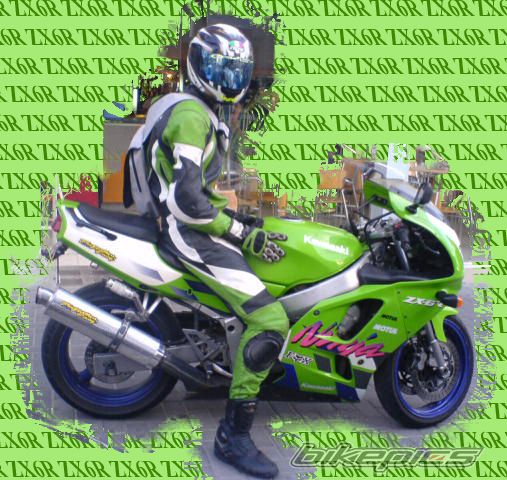 Photo 1169661
