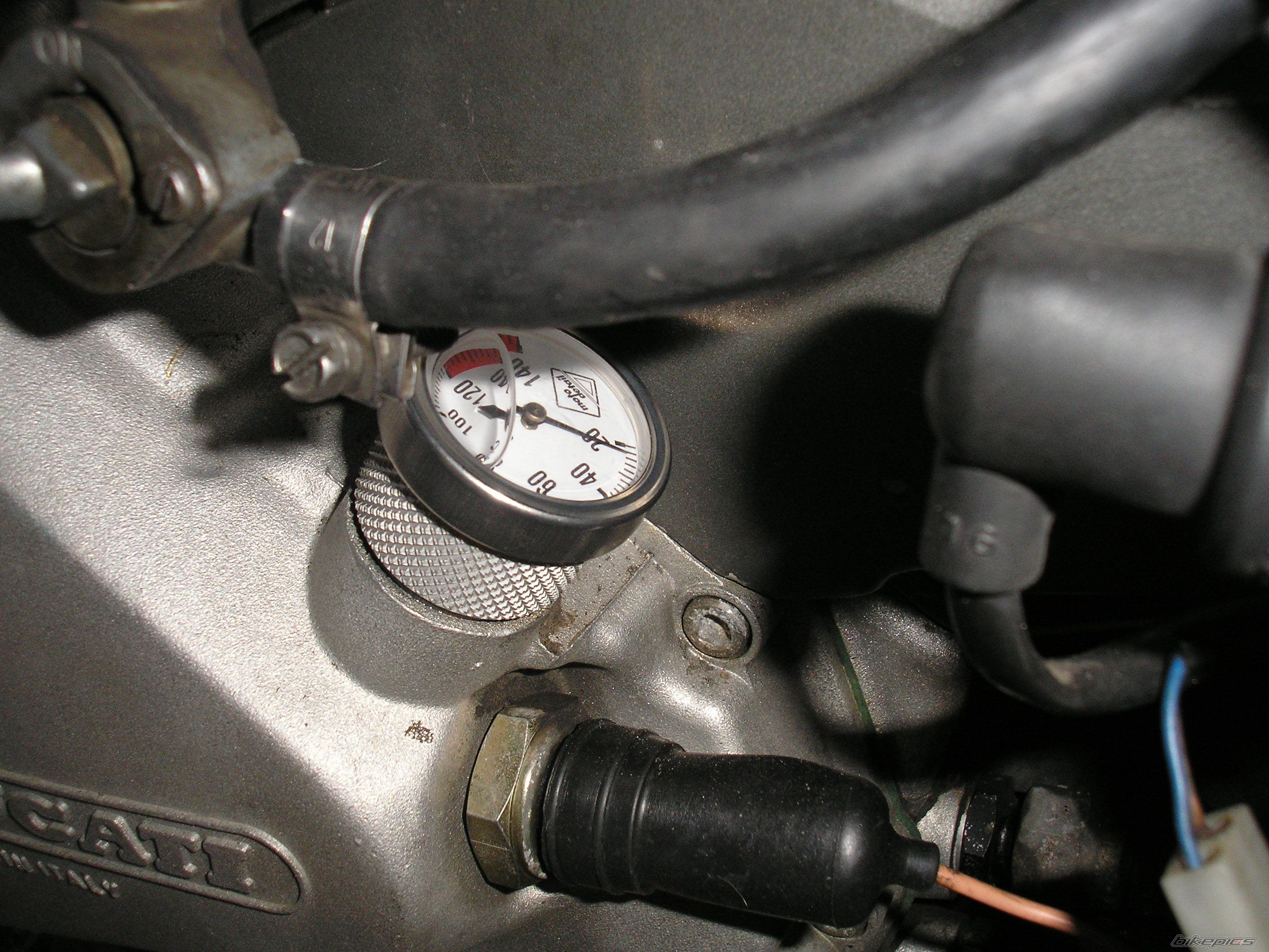 Bike Photo 1169663