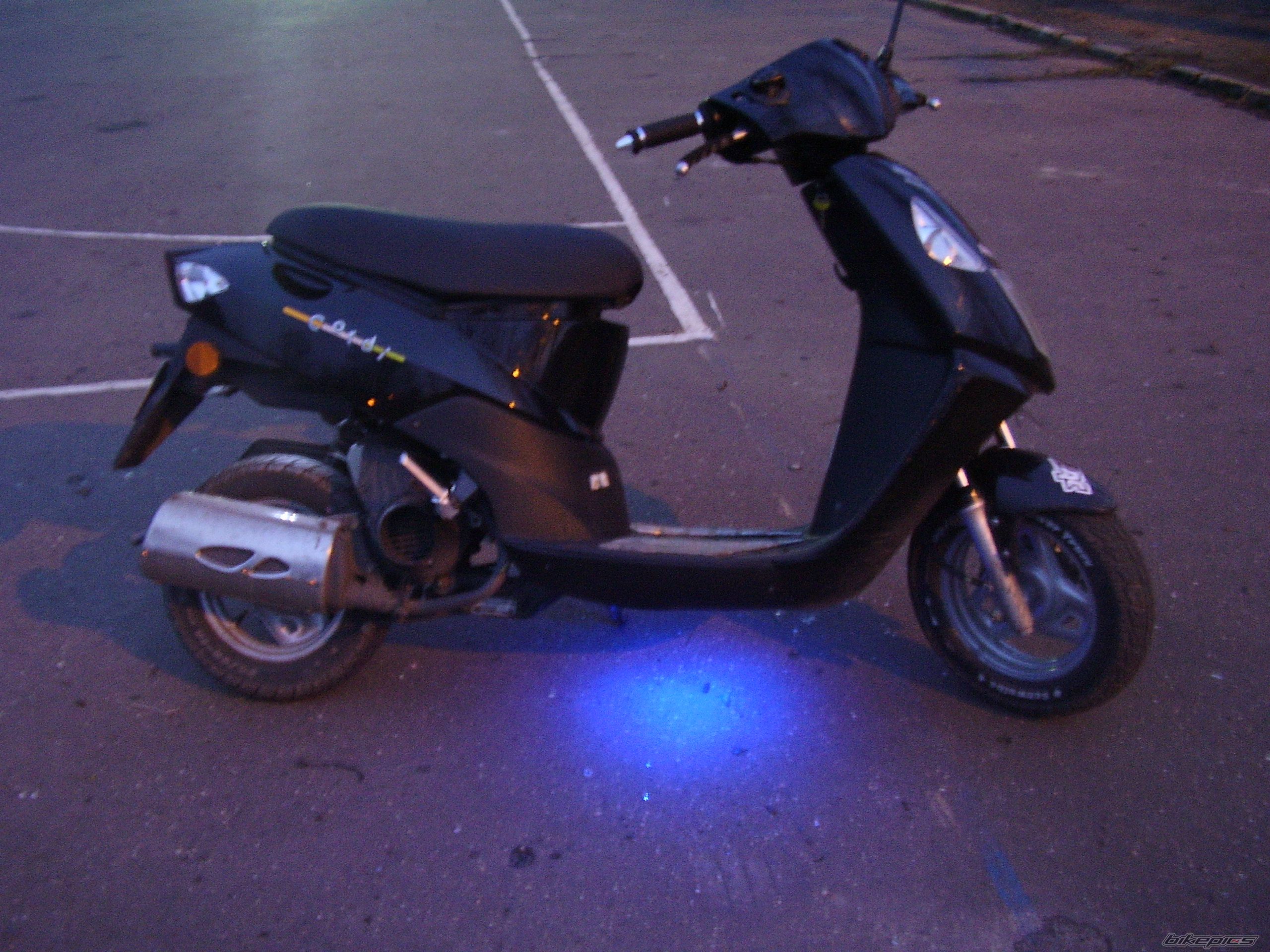 Bike Photo 1169664